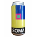 SOMA Soma - Render