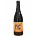 Muifel - d'n ossebock 750ML