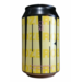 Crak -Pperfect amarillo zero