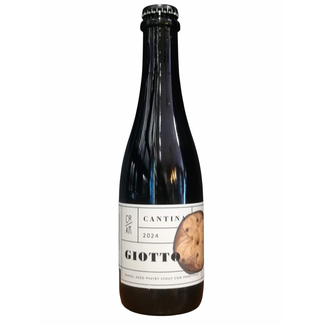 CRAK - giotto 2024