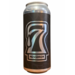 Messorem Messorem - AN 7 / YEAR 7 - XTRM TURBO