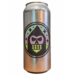Messorem Messorem - Temporalis #0063