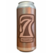 Messorem Messorem - A7Y7 x LAGER THE FOUDRE