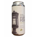 Trillium Trillium - Double Dry Hopped Fort Point