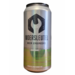 moersleutel Moersleutel - Barcode: silver&laser green