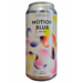 Fuerst Wiacek Fuerst Wiacek - Motion blur