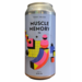 Fuerst Wiacek Fuerst Wiacek - Muscle memory