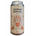 Fuerst Wiacek Fuerst Wiacek w/ Jopen - Sunday service