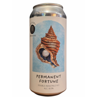 FACTORY Factory - Permanent fortune