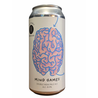 FACTORY Factory - Mind games