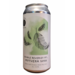 FACTORY Factory - double reveries of motueka