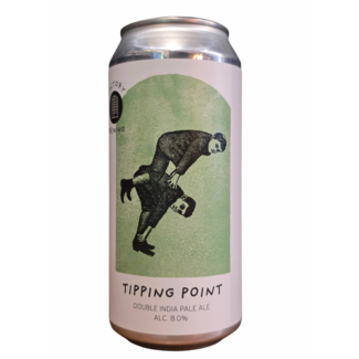 FACTORY Factory - Tipping point