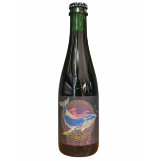 Holy Goat Holy Goat - Tangaroa