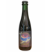 Holy Goat Holy Goat - Tangaroa