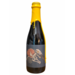 Holy Goat Holy Goat - BA Black Tusk