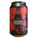 Mad Scientist Mad Scientist - Freddy - Bloodlust West Coast IPA