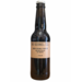 The Kernel The Kernel - India Double Porter Nelson Sauvin Vic Secret