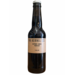 The Kernel The Kernel - Export India Porter