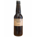 The Kernel The Kernel - London Brick Red Rye