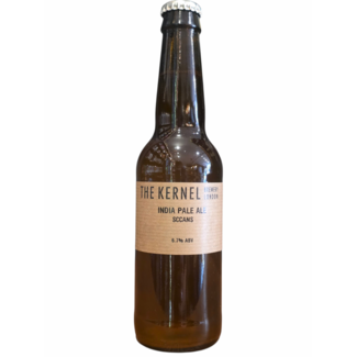 The Kernel The Kernel - India Pale Ale Sccans