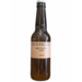 The Kernel The Kernel - India Pale Ale Sccans
