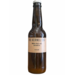 The Kernel The Kernel - India Pale Ale Superdelic