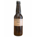 The Kernel The Kernel - Pale Ale Columbus