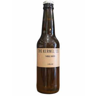 The Kernel The Kernel - Table Beer