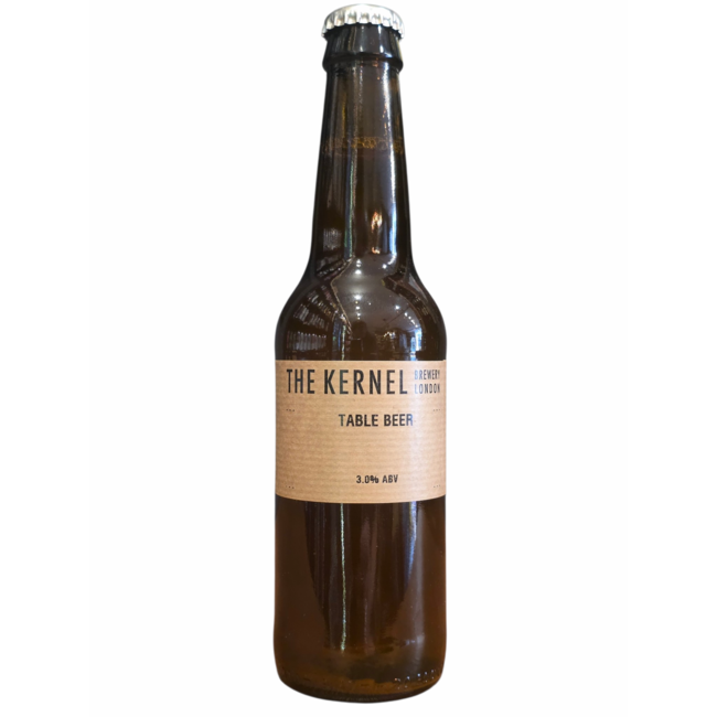 The Kernel - Table Beer