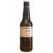 The Kernel The Kernel - Table Beer