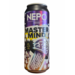 NEPO NEPO | MASTERMIND