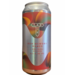 Track Track - DDH Memory Games