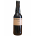 The Kernel The Kernel - Dry Stout El Dorado