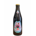omnipollo Omnipollo - Careme 2026 (collab Moksa, Bottle Logic)