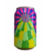 omnipollo Omnipollo - Pleroma Non-Alcoholic Brunch Bomb (0,3%)