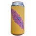 omnipollo Omnipollo - Bianca PB&J Lassi Gose