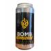omnipollo Omnipollo - Freaky Friday Bomb Atomically (collab Monkish)