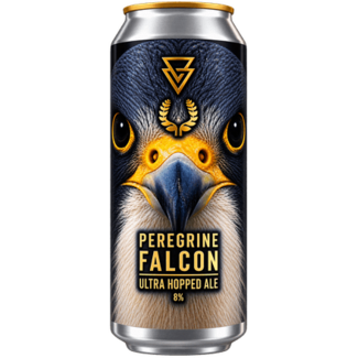 AZVEX AZVEX / LOLEV - PEREGRINE FALCON
