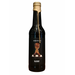 BLACKOUT BLACKOUT - ARAMA PE FATA - SAINT AUGUSTINE BA (SINGLE BARREL RELEASE)