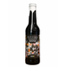 BLACKOUT BLACKOUT - ENTROPY BUFFALO TRACE BA