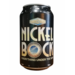 vandestreek VandeStreek - Nickelbock