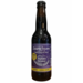 Berghoeve Brouwerij - Zwarte snorre ba cambus