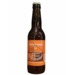 Berghoeve Brouwerij - Verre vriend