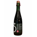 3 Fonteinen - Oude Kriek