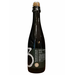 3 Fonteinen - Oude Lambik S21/22 B58