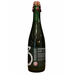 3 Fonteinen - Wijnbergperzik S23/24 B52