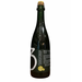 3 Fonteinen - Chenin Blanc x Hauts Baigneux blend 38 - S23/24