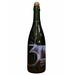 3 Fonteinen - Cuvée Gaasbeek S24/25 B44
