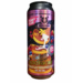 Funky Fluid - Gelato XTREME: Baltic Pancake (collab Marlobobo)