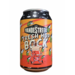 vandestreek VandeStreek - Fresh Hop - Fresh Bock